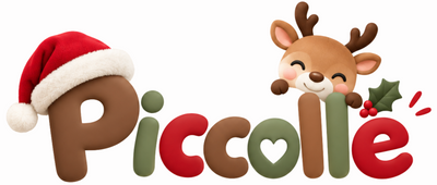 Piccolle