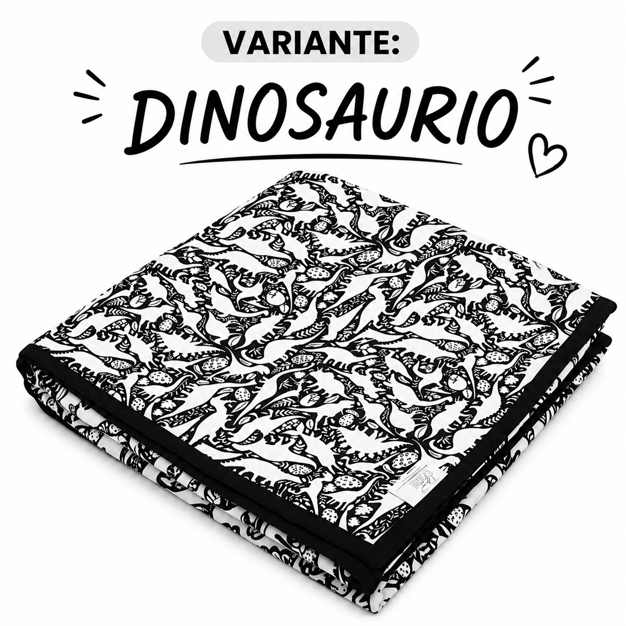 Colorea, lava y vuelve a pintar