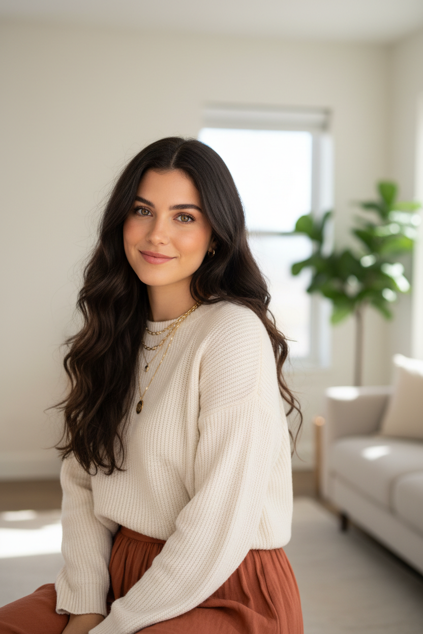 <strong>Sofia R.</strong>